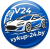 vykup-24