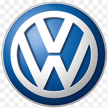 VW
